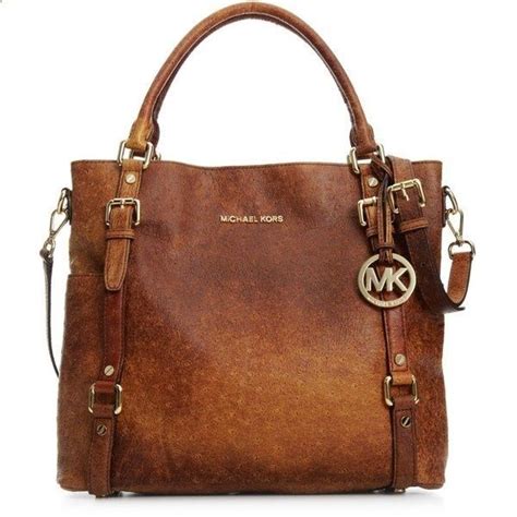 cheap michael kors bags value spree|michael kors bags discounted.